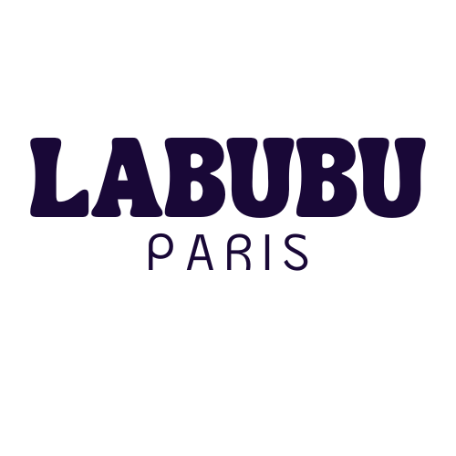 labubu