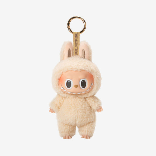 Labubu Exciting Macaron Vinyl Face Blind Box