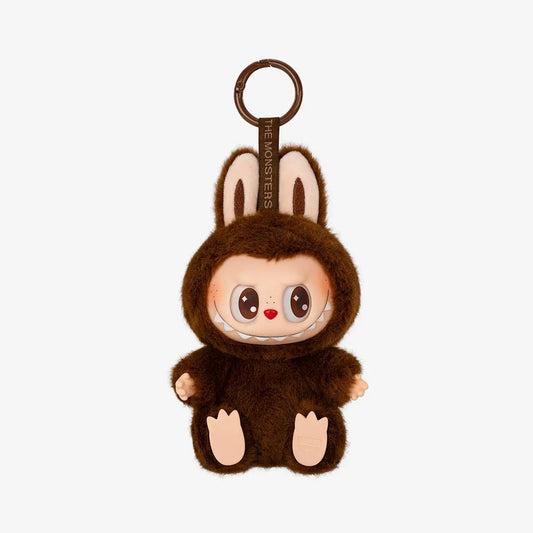 Labubu Have a Seat Vinyl Plush Blind Box
