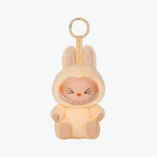 Labubu Have a Seat Vinyl Plush Blind Box