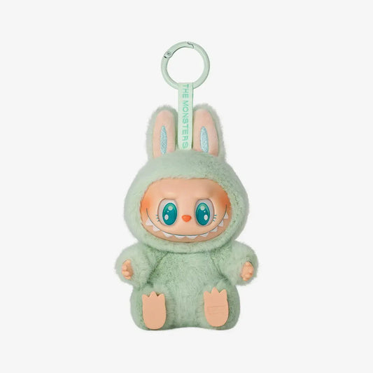 Labubu Have a Seat Vinyl Plush Blind Box