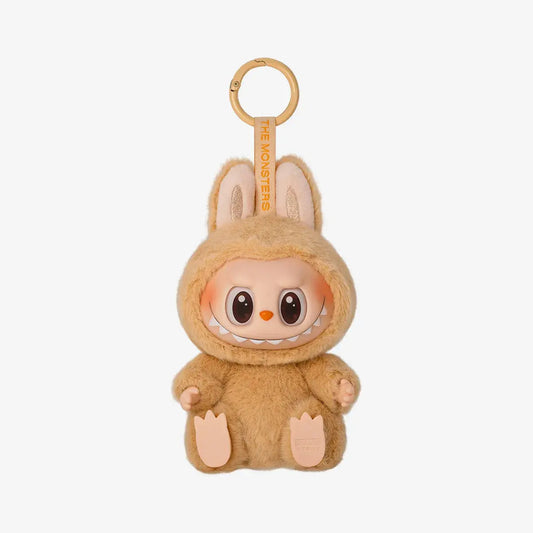 Labubu Have a Seat Vinyl Plush Blind Box