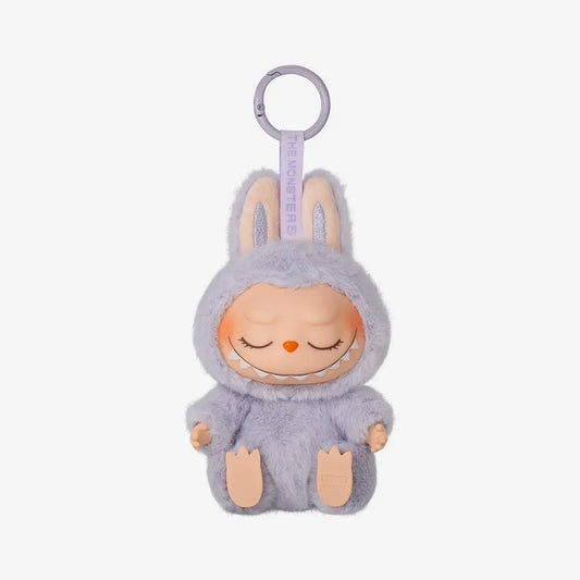 Labubu Have a Seat Vinyl Plush Blind Box