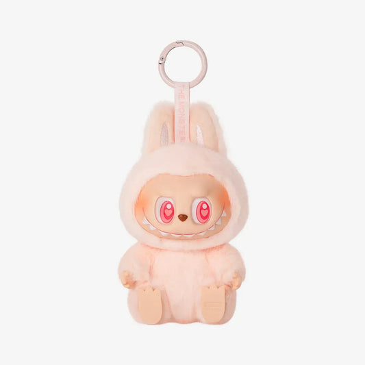 Labubu Have a Seat Vinyl Plush Blind Box